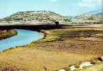 rivier
