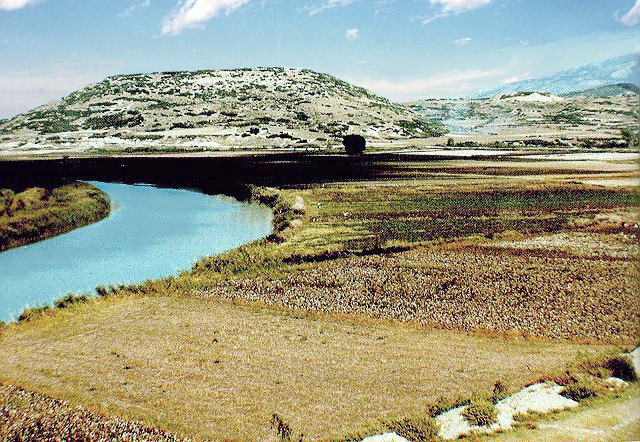 rivier