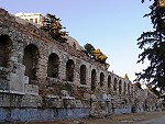 stoa