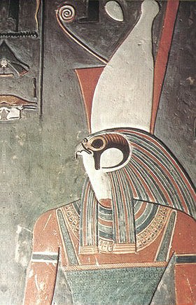 fresco