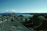actium