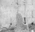 monumentum ancyranum