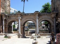 poort