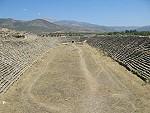 stadion
