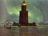 pharos