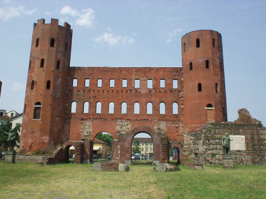 poort