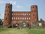 poort