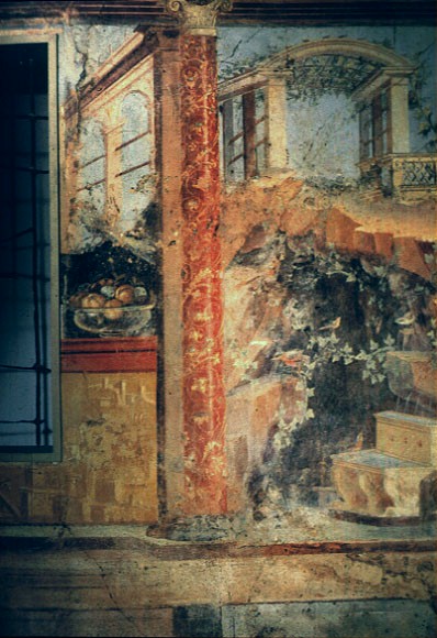 fresco