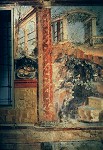 fresco