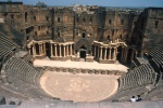 theater