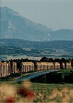 aquaduct