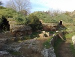 grafheuvels