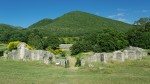 amphitheater
