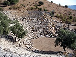 theater
