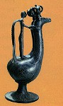 asurn