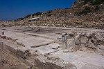 tempel