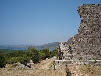 acropolis