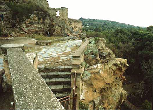 akropolis