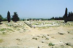 tempel