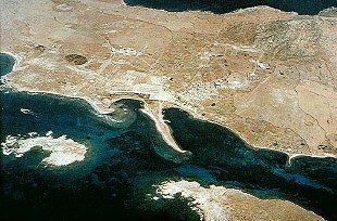 luchtfoto