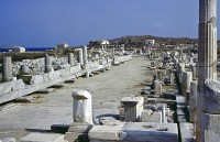 tempel