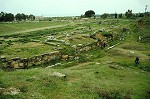 theater