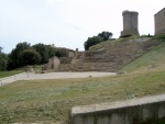 theater