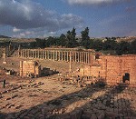 forum