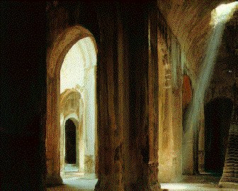 mirabil