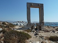 tempel