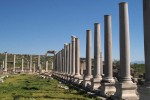 agora