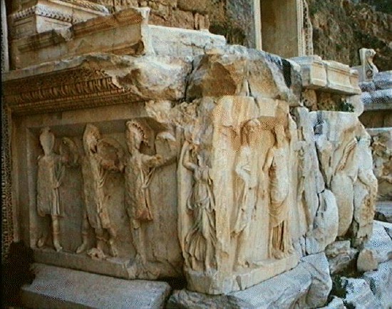 heraclesrelief