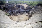 theater