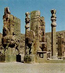 poort