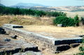 tempel van zeus