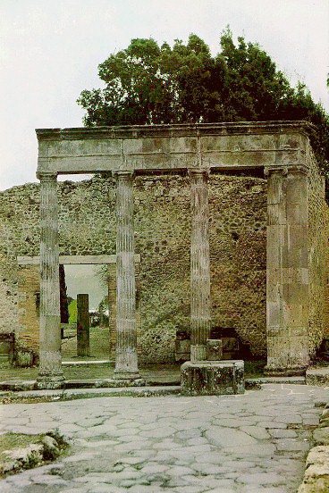 forum