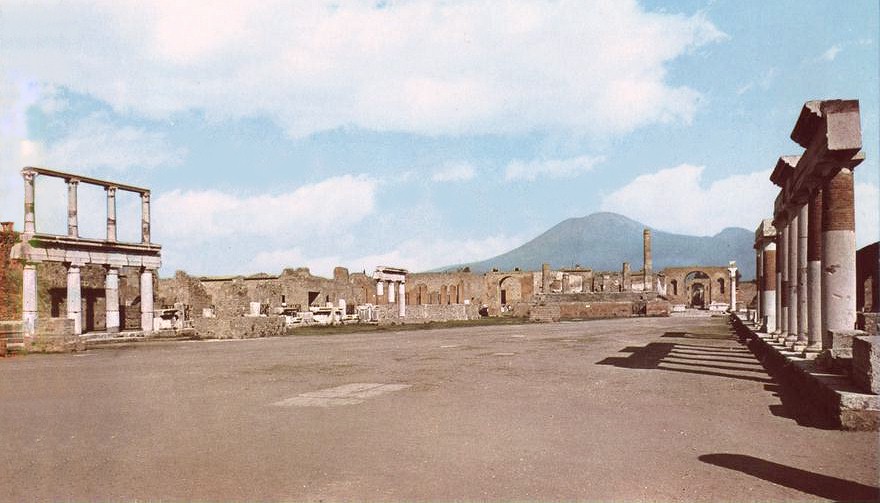 forum