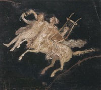 fresco