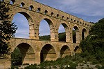 pont du gard