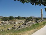 heraion