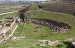 theater