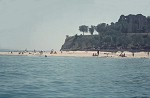villa zee