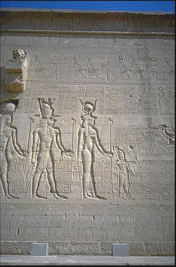 tempel