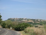 citadel