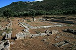 tempel