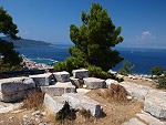 acropolis