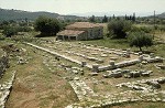 tempel van apollo