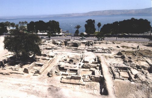 basilica