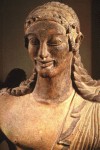 apollo