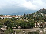 zuid-stoa